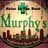 Murphys