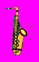 Sax