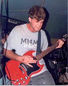 heathmain