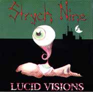 Lucid Visions