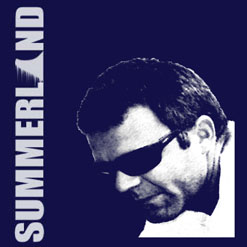 Summerland