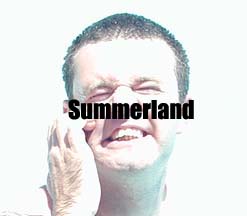 Summerland